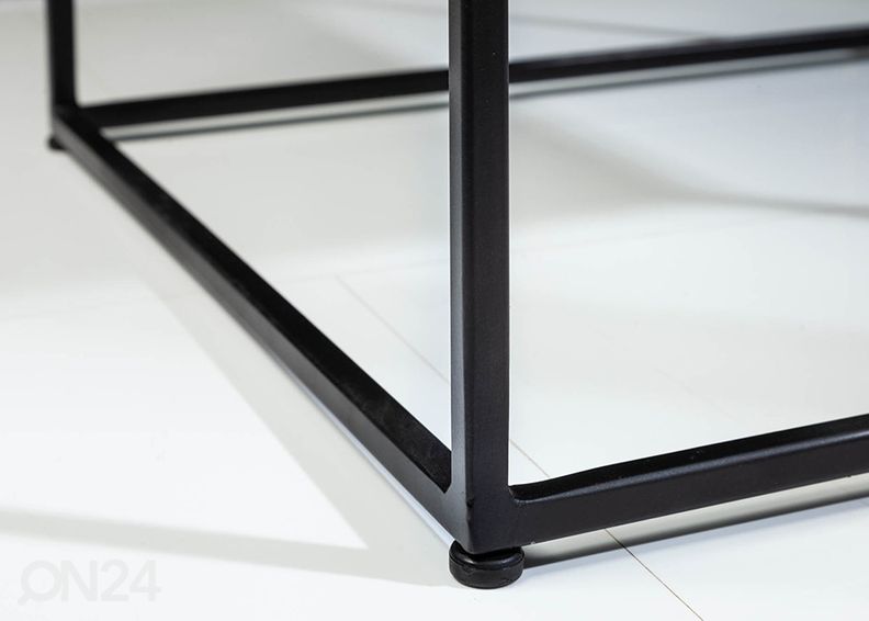 Diivanilaud Elements suurendatud