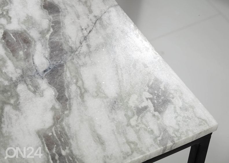 Diivanilaud Elements suurendatud