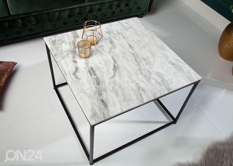 Diivanilaud Elements suurendatud