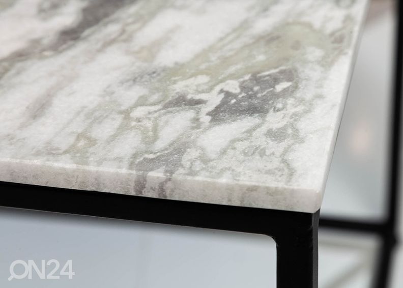 Diivanilaud Elements suurendatud