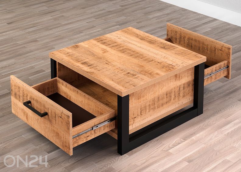 Diivanilaud Enna suurendatud