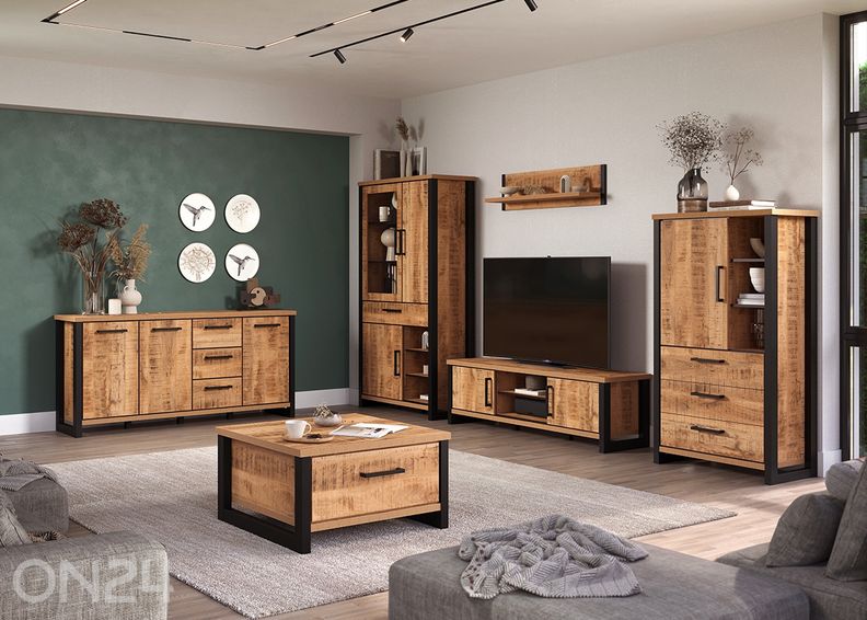 Diivanilaud Enna suurendatud