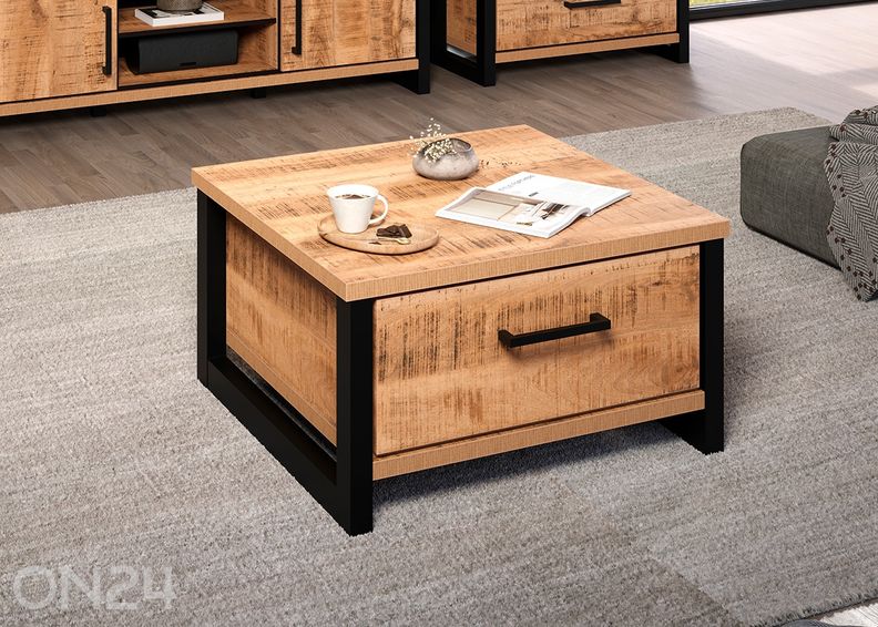 Diivanilaud Enna suurendatud