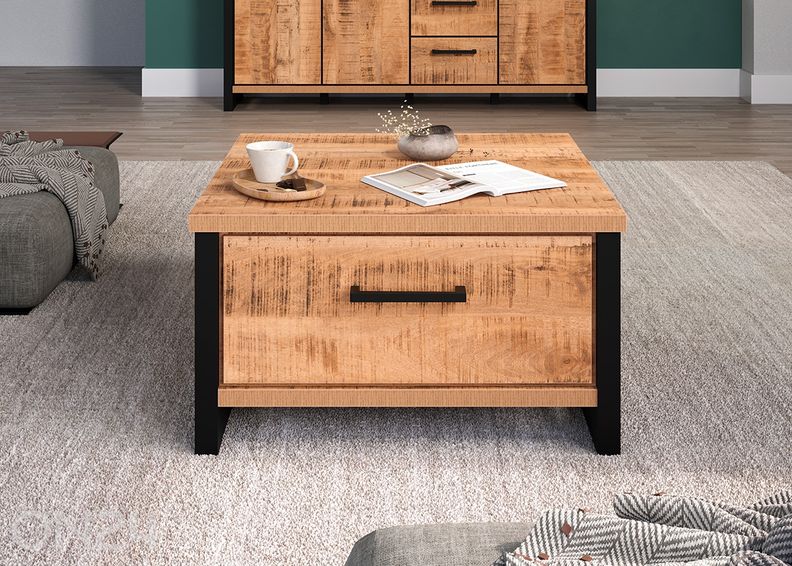 Diivanilaud Enna suurendatud