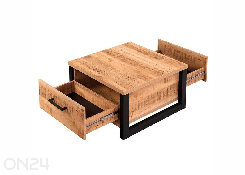 Diivanilaud Enna suurendatud