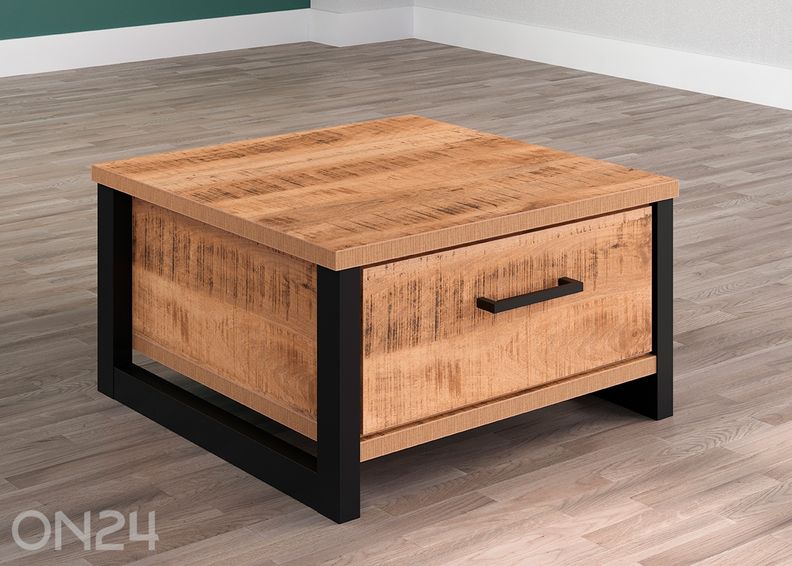 Diivanilaud Enna suurendatud