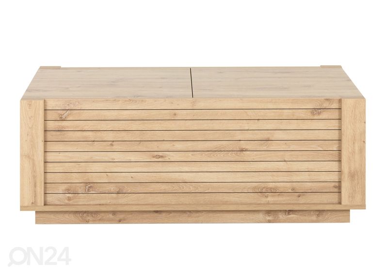 Diivanilaud Estran suurendatud