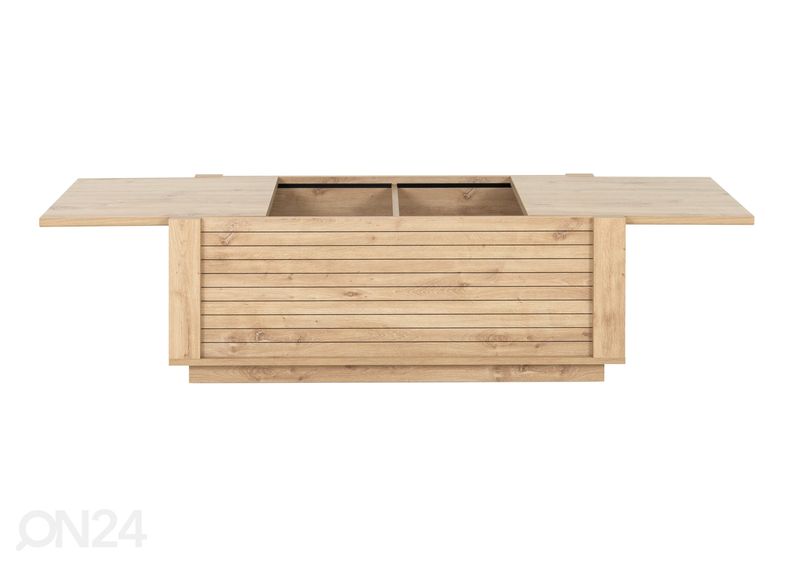 Diivanilaud Estran suurendatud