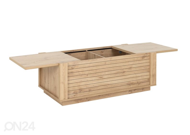 Diivanilaud Estran suurendatud