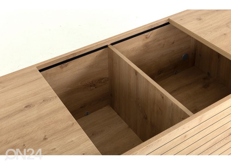 Diivanilaud Estran suurendatud