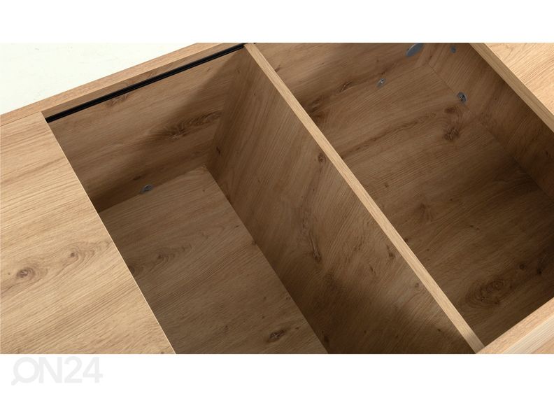 Diivanilaud Estran suurendatud