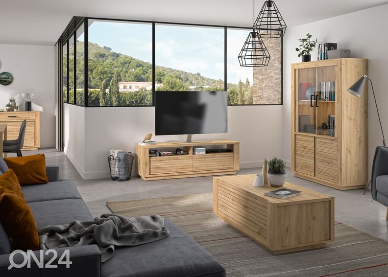 Diivanilaud Estran suurendatud