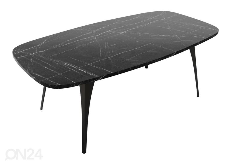 Diivanilaud Fabina 120x60 cm suurendatud