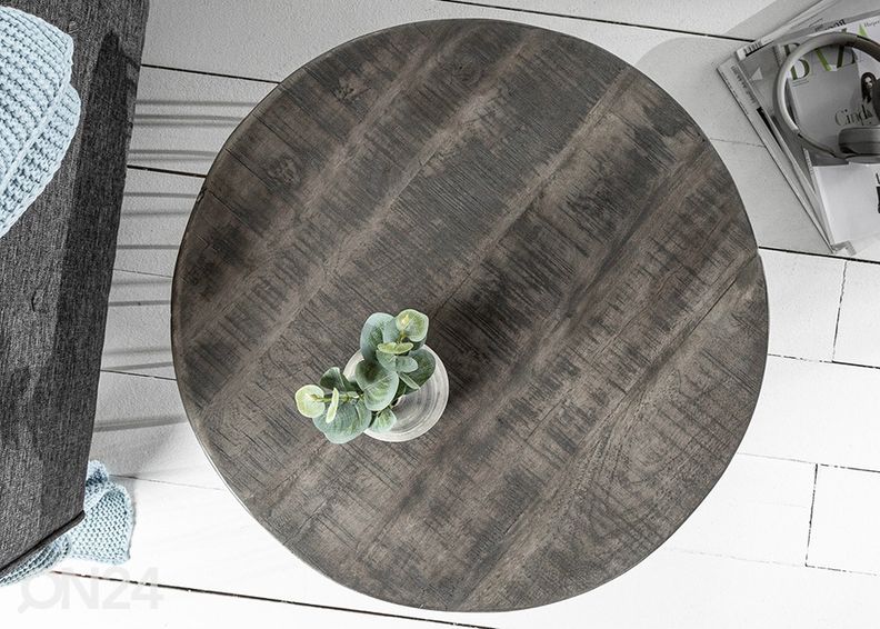 Diivanilaud Factory Loft suurendatud