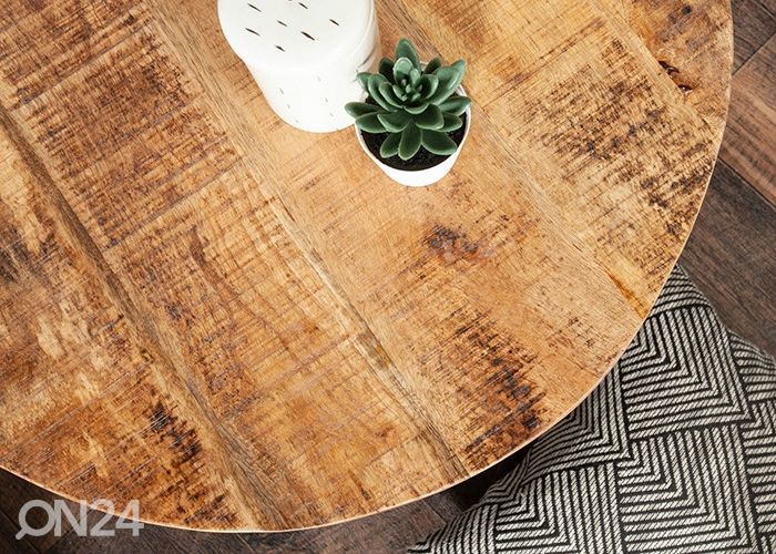 Diivanilaud Factory Loft suurendatud