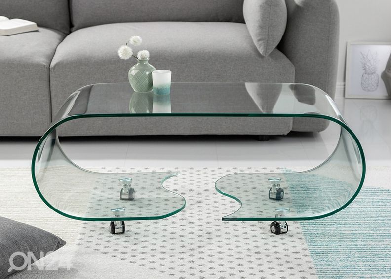 Diivanilaud Fantome suurendatud