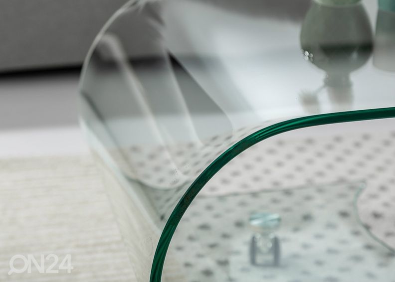 Diivanilaud Fantome suurendatud