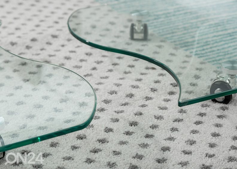 Diivanilaud Fantome suurendatud