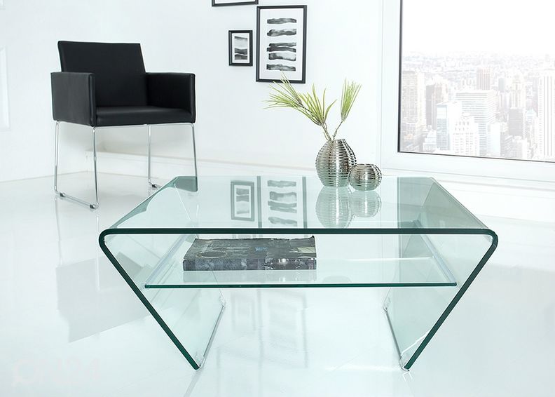 Diivanilaud Fantome suurendatud