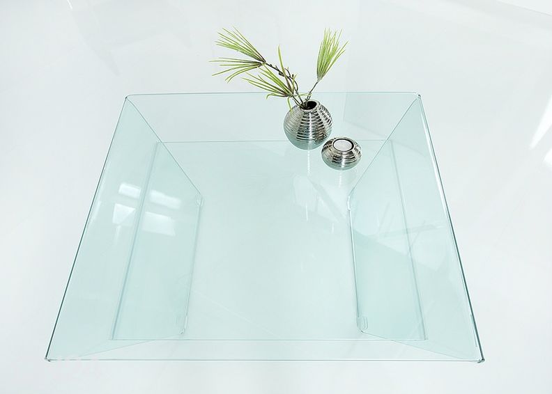 Diivanilaud Fantome suurendatud