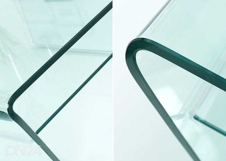 Diivanilaud Fantome suurendatud