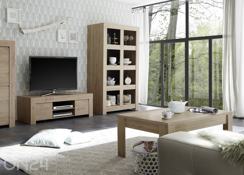 Diivanilaud Firenze suurendatud