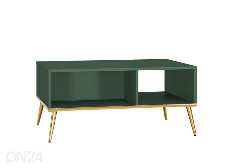 Diivanilaud Forine 60x90 cm suurendatud mõõdud