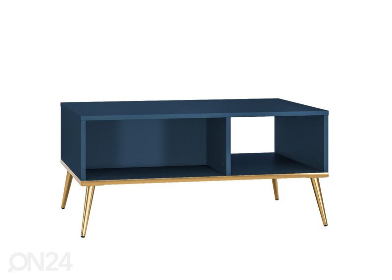 Diivanilaud Forine 60x90 cm suurendatud