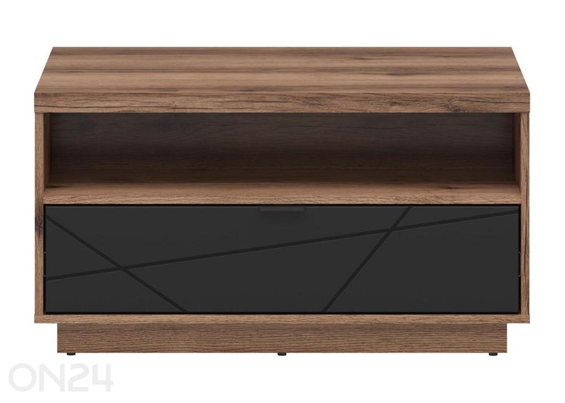 Diivanilaud Forn suurendatud