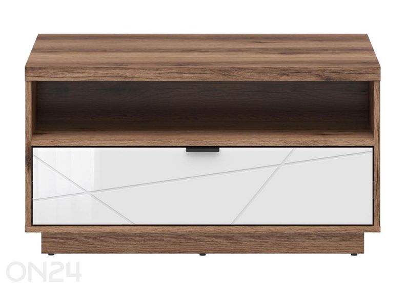 Diivanilaud Forn suurendatud