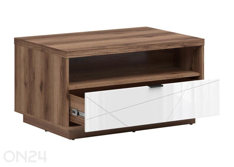 Diivanilaud Forn suurendatud