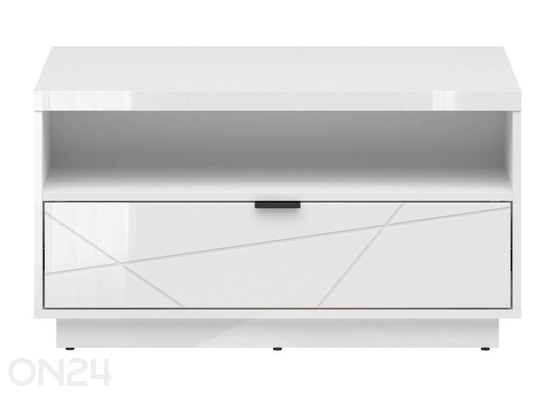 Diivanilaud Forn suurendatud