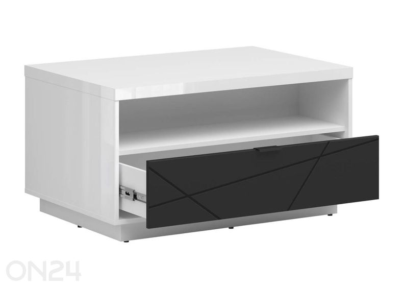 Diivanilaud Forn suurendatud