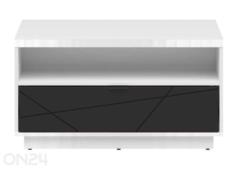 Diivanilaud Forn suurendatud