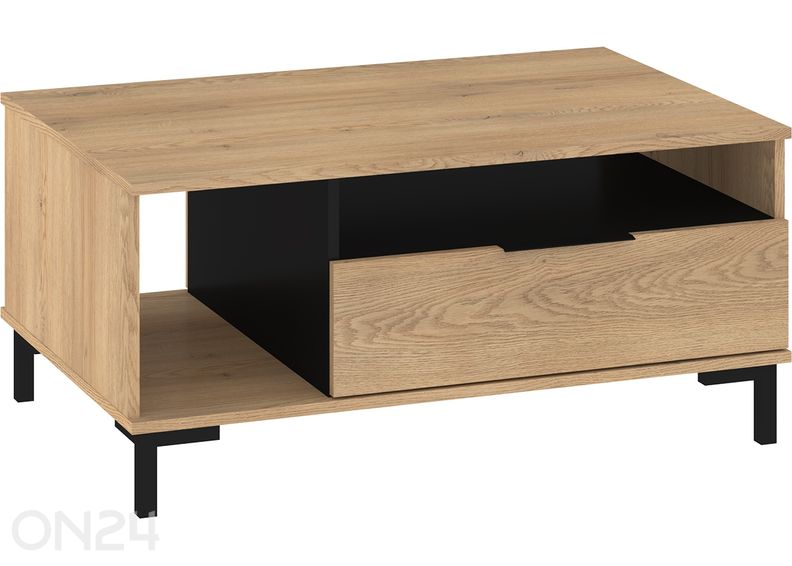 Diivanilaud Fresh 71x100 cm suurendatud