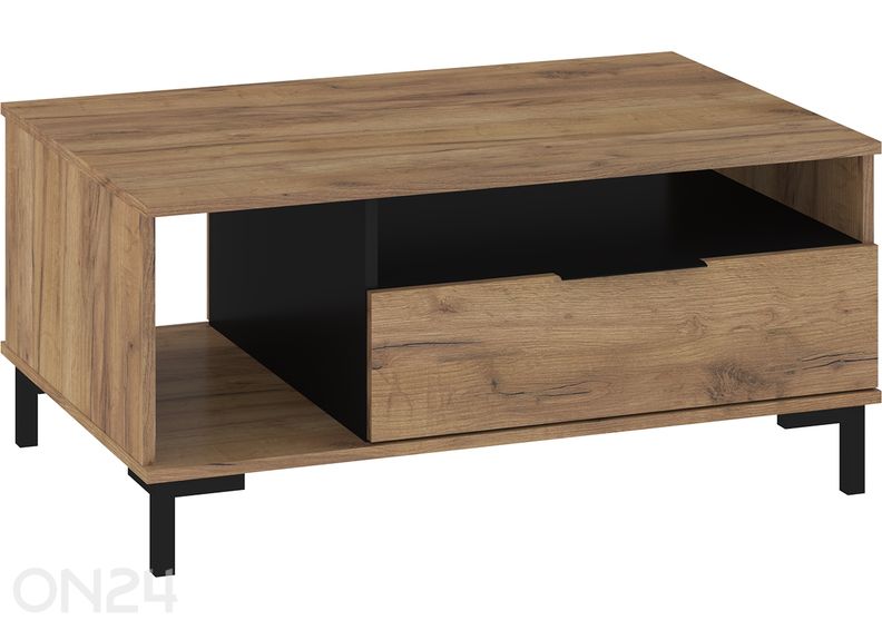 Diivanilaud Fresh 71x100 cm suurendatud