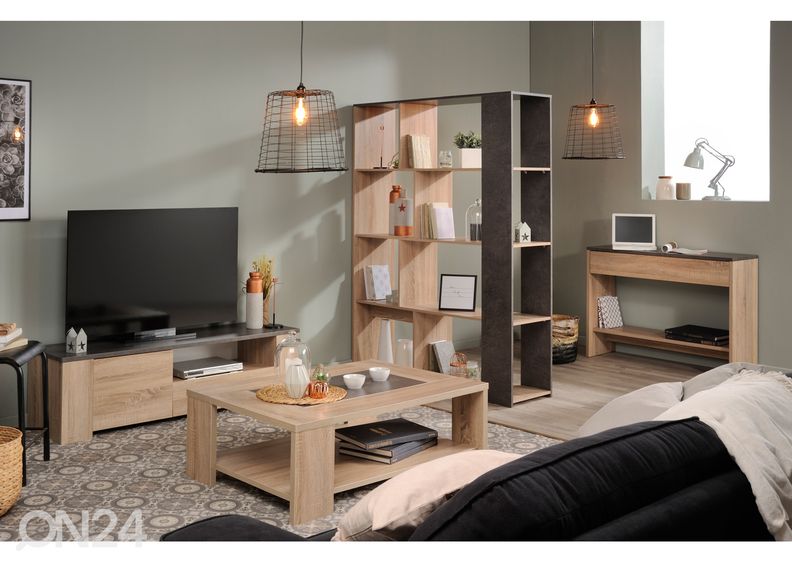 Diivanilaud Fumay suurendatud