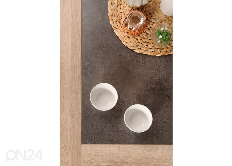 Diivanilaud Fumay suurendatud