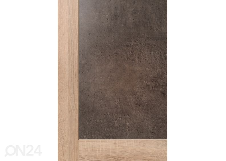 Diivanilaud Fumay suurendatud