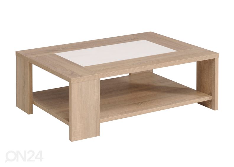 Diivanilaud Fumay suurendatud