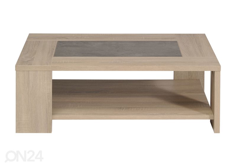 Diivanilaud Fumay suurendatud