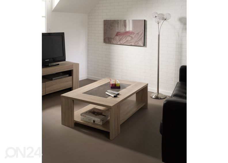 Diivanilaud Fumay suurendatud