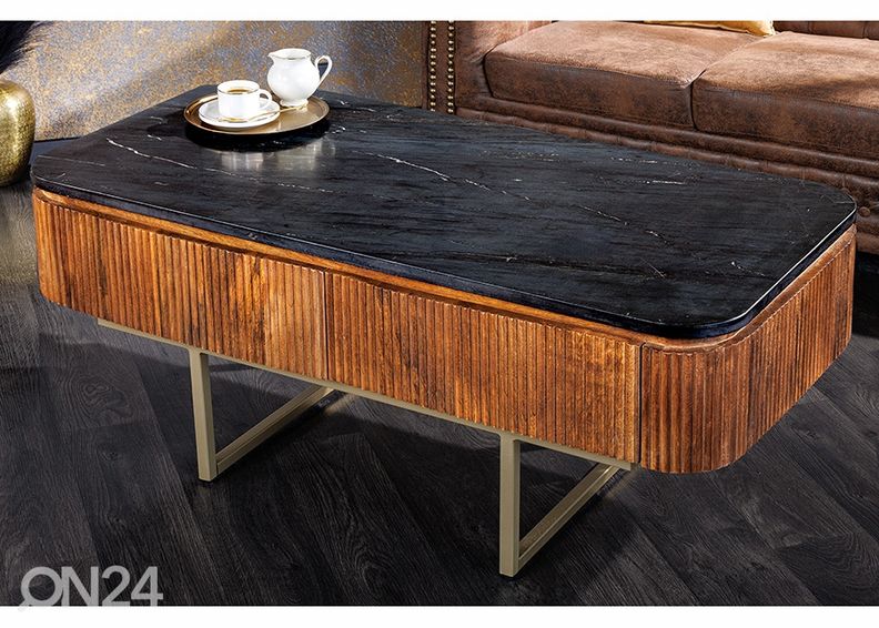 Diivanilaud Gatsby 53x110 cm suurendatud