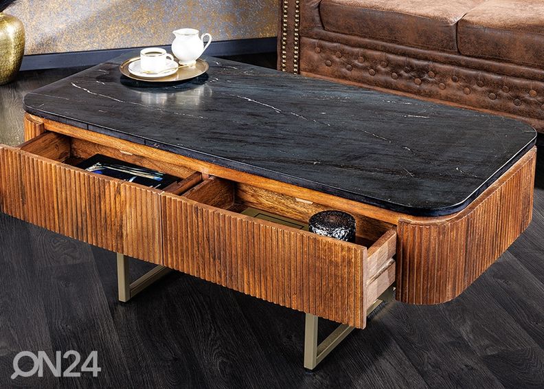 Diivanilaud Gatsby 53x110 cm suurendatud