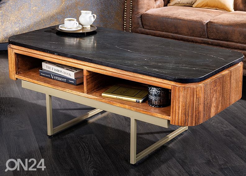 Diivanilaud Gatsby 53x110 cm suurendatud