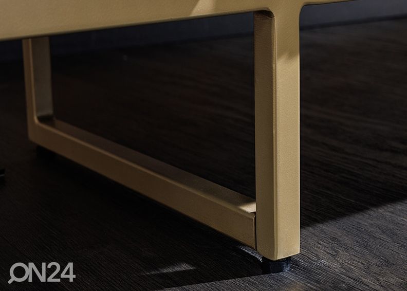 Diivanilaud Gatsby 53x110 cm suurendatud