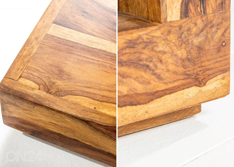 Diivanilaud Giant M suurendatud