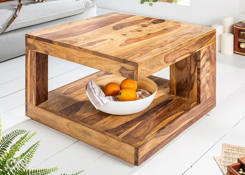 Diivanilaud Giant M suurendatud