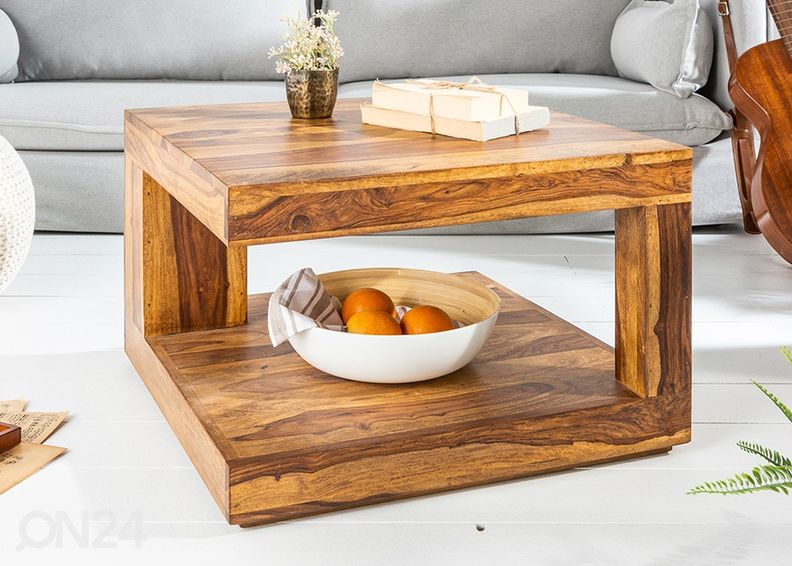 Diivanilaud Giant M suurendatud