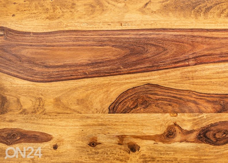 Diivanilaud Giant M suurendatud